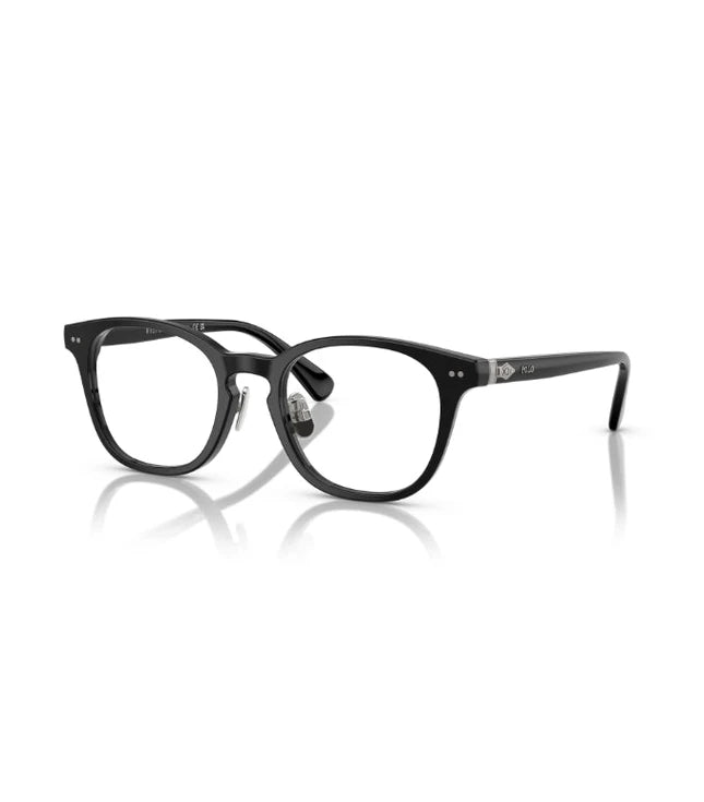 Polo PH2285D Designer Glasses