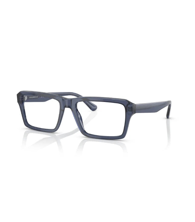 Eyeglasses