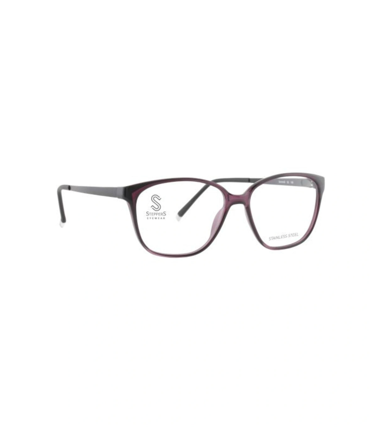 Eyeglasses