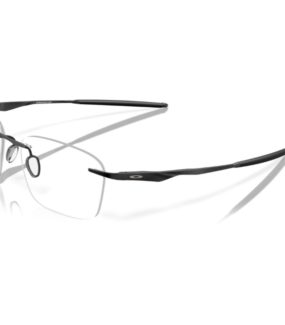 Eyeglasses