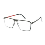 eyeglasses