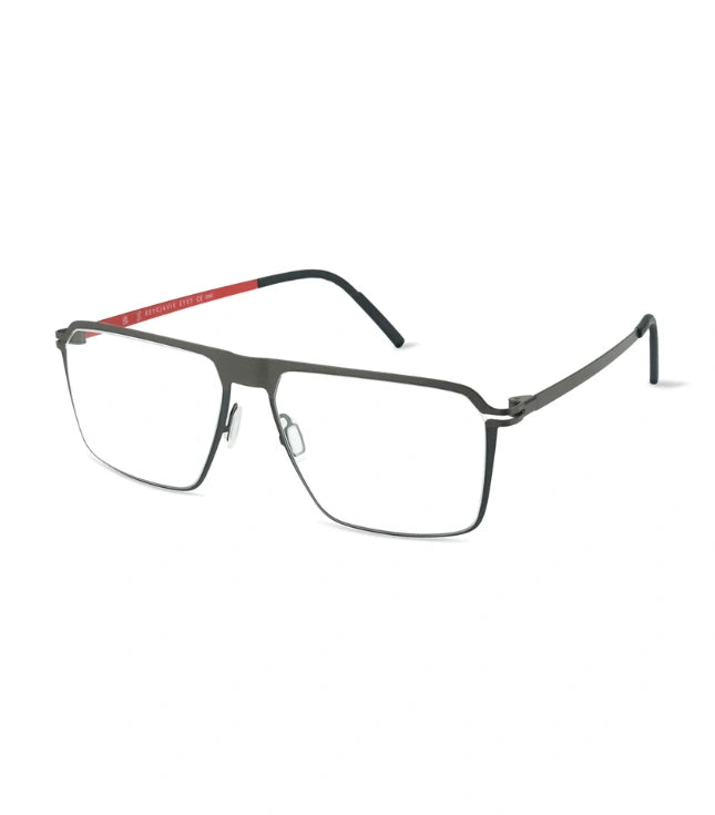 eyeglasses