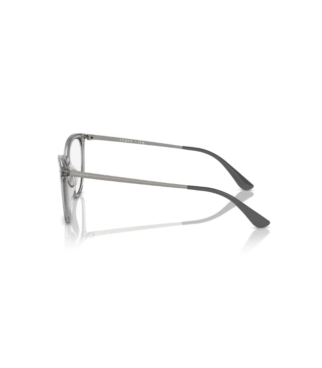 Vogue VO5276 Designer Glasses