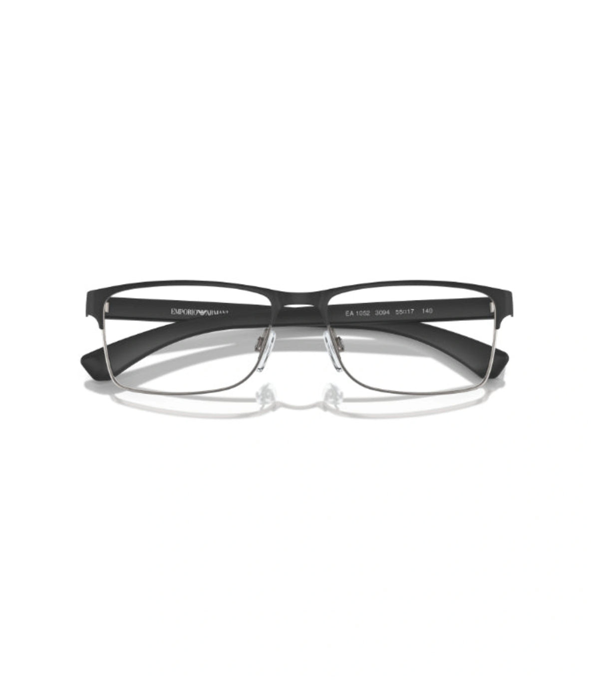 Eyeglasses