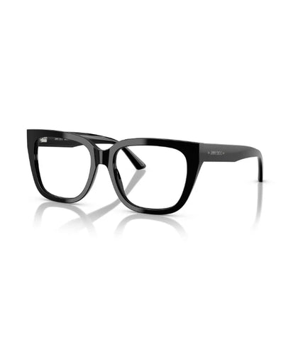 Eyeglasses