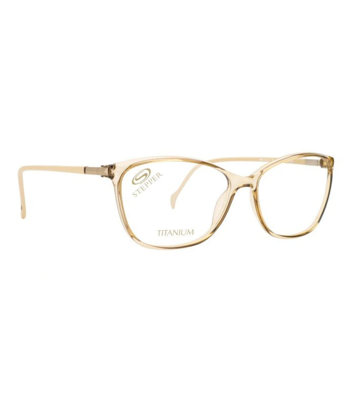 Eyeglasses