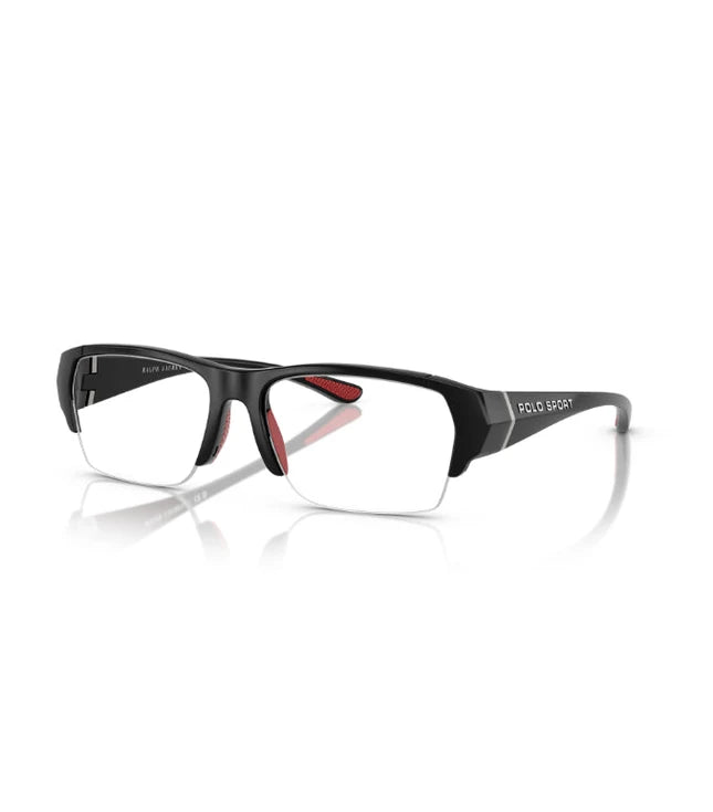 Eyeglasses