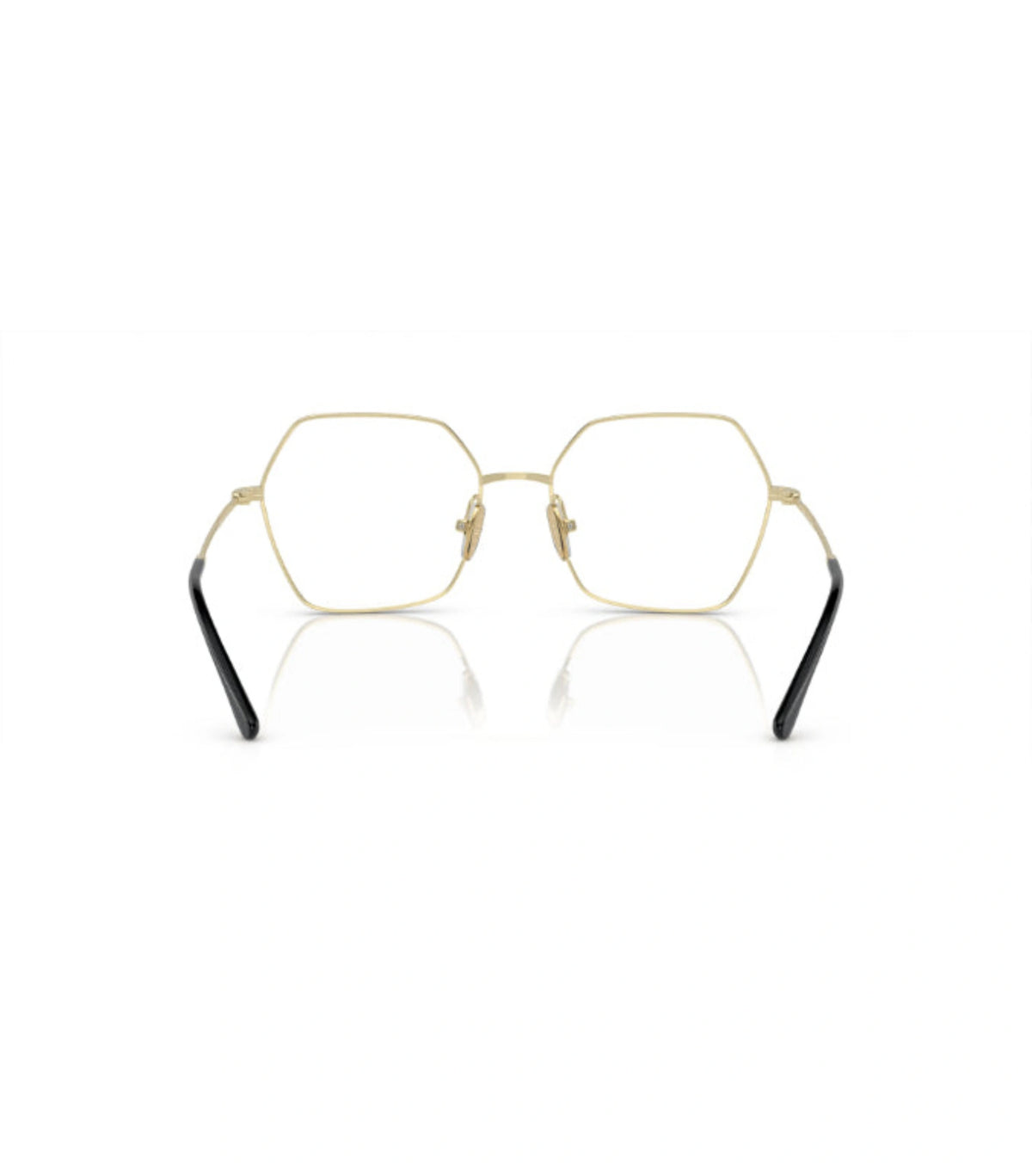 Eyeglasses