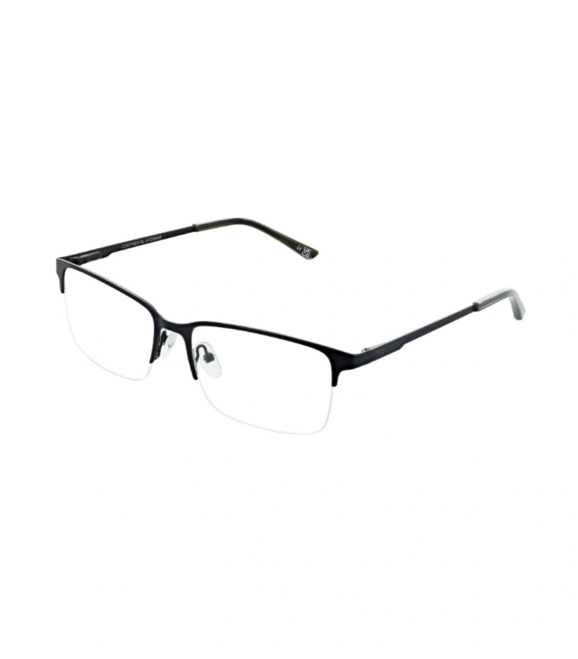 Eyeglasses
