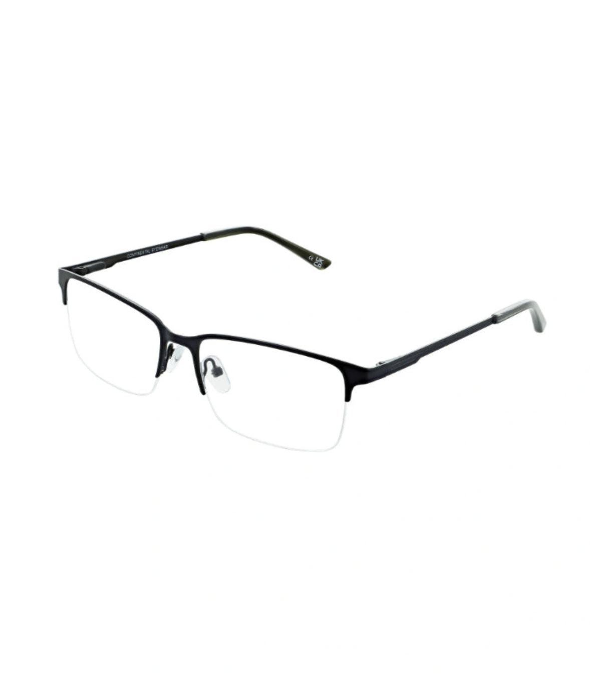 Eyeglasses