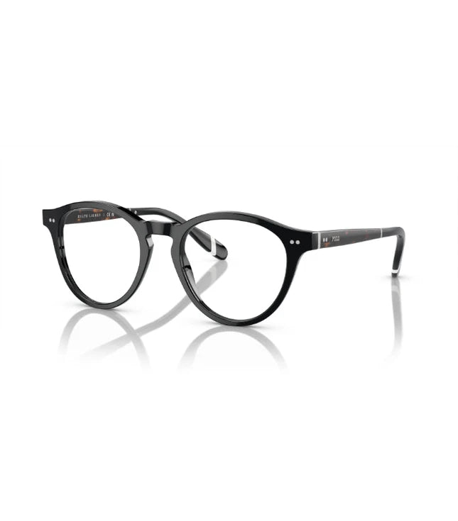 Eyeglasses