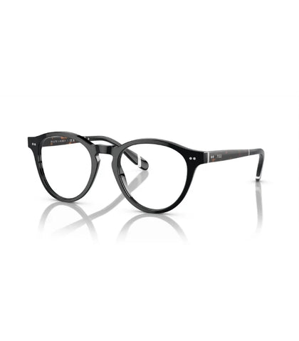 Eyeglasses