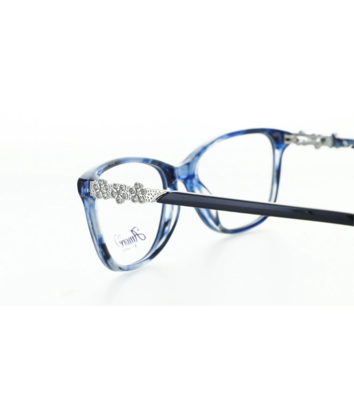 Eyeglasses