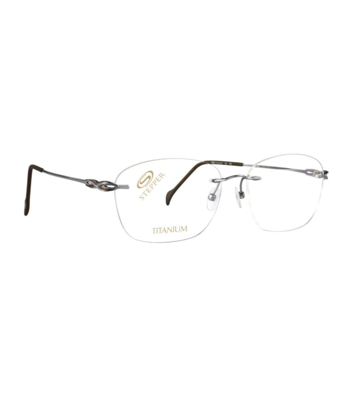 Eyeglasses