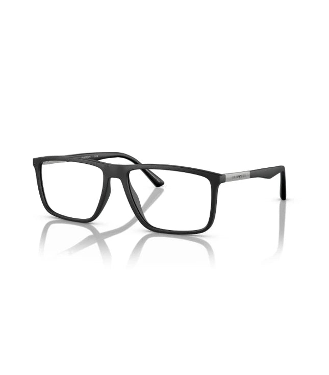 Eyeglasses