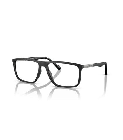 Eyeglasses