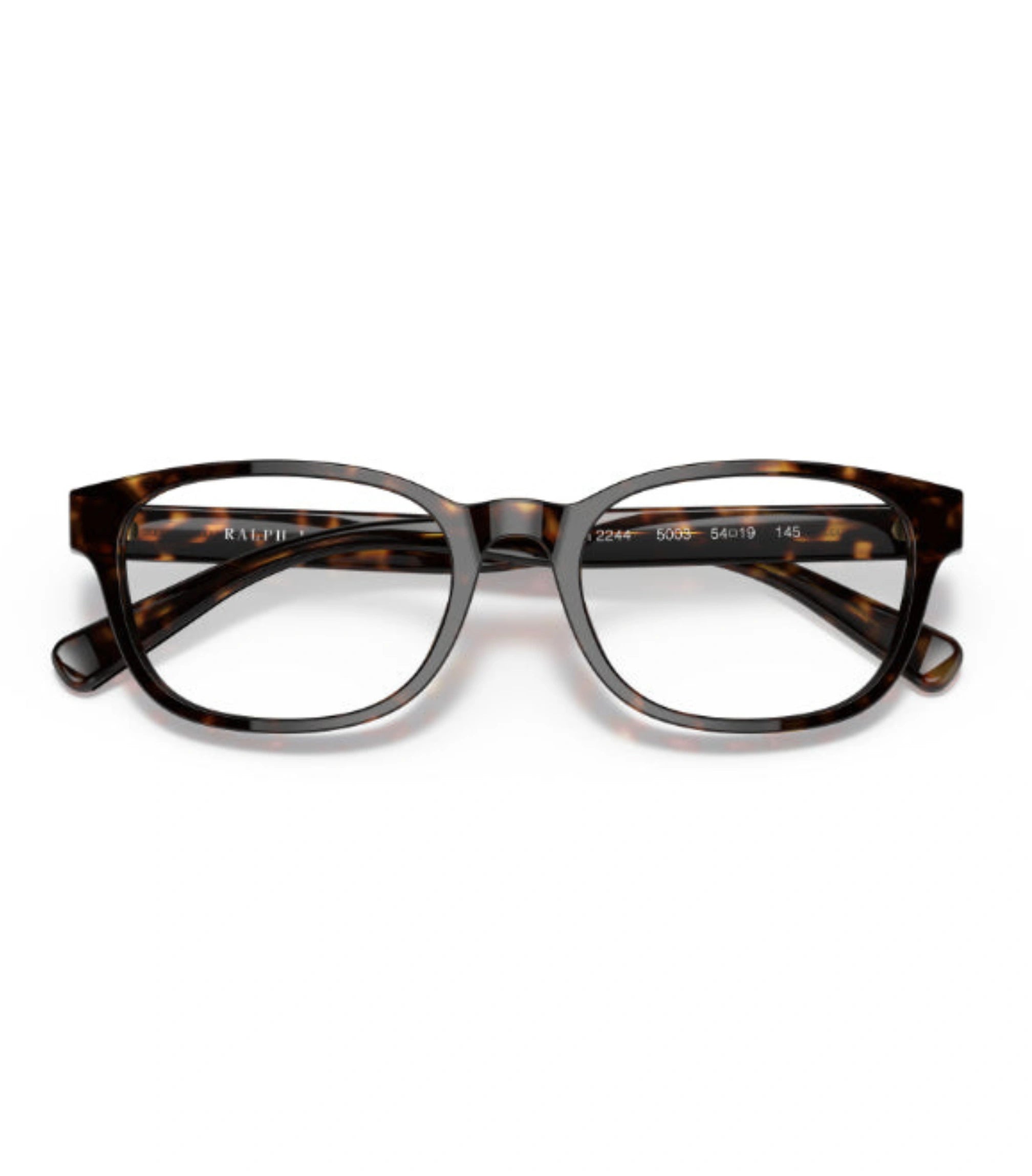 Eyeglasses