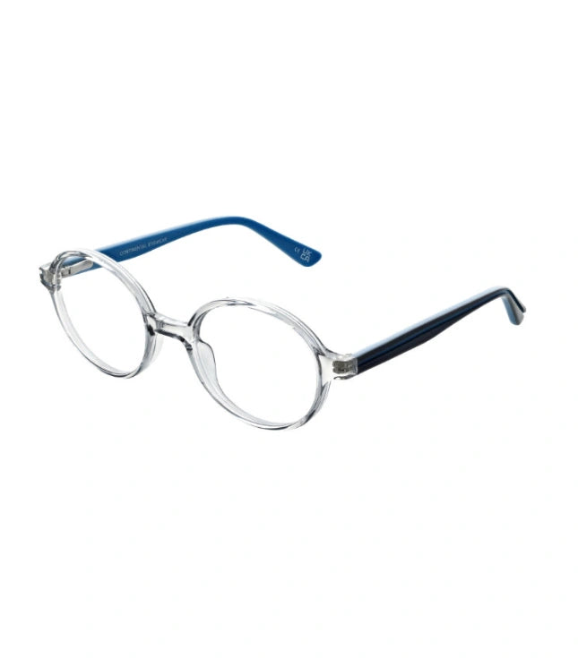 Eyeglasses
