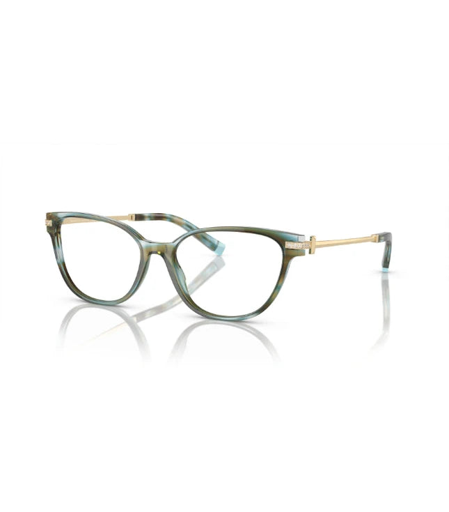 Eyeglasses