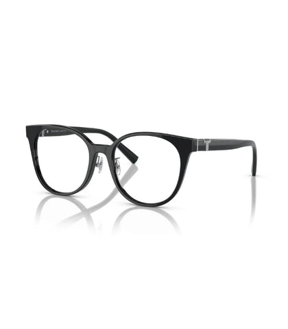 Eyeglasses
