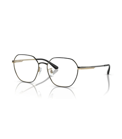 Eyeglasses