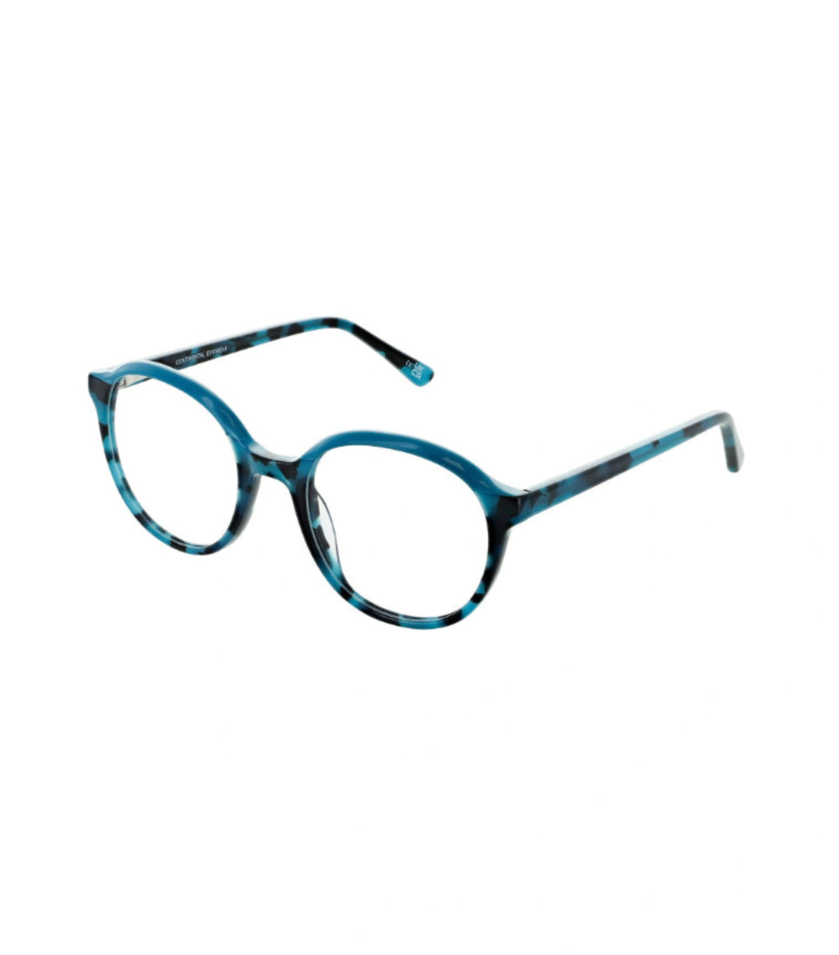 Eyeglasses