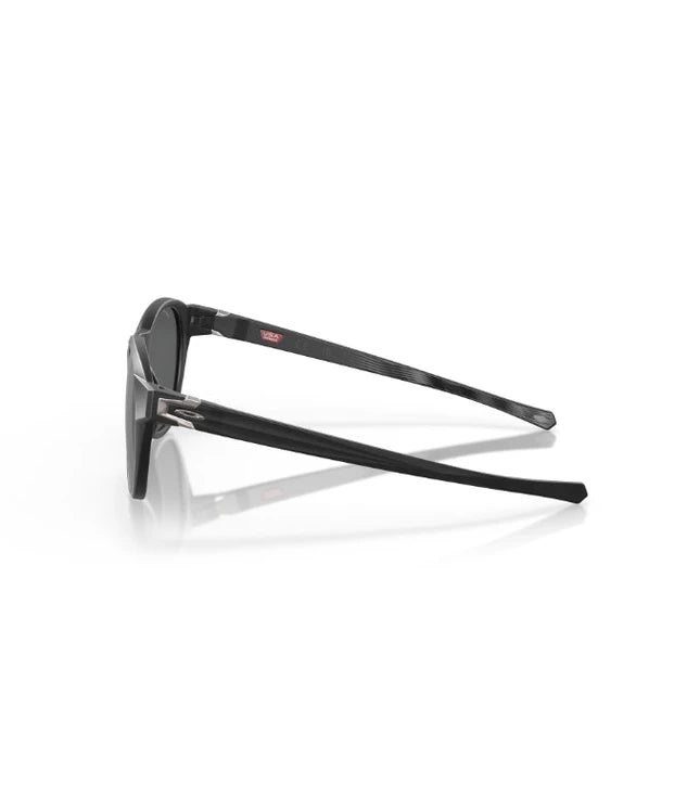 Oakley Reedmace OO9126 Designer Sunglasses