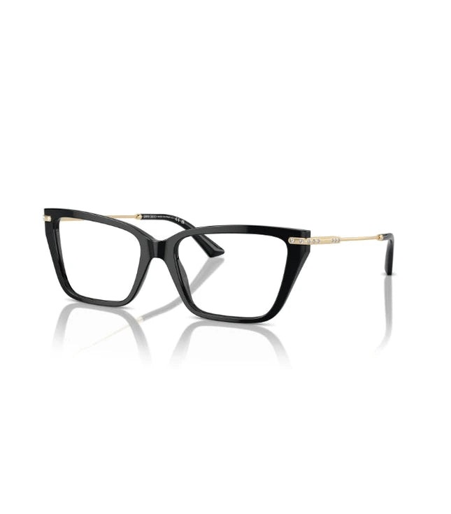 Eyeglasses