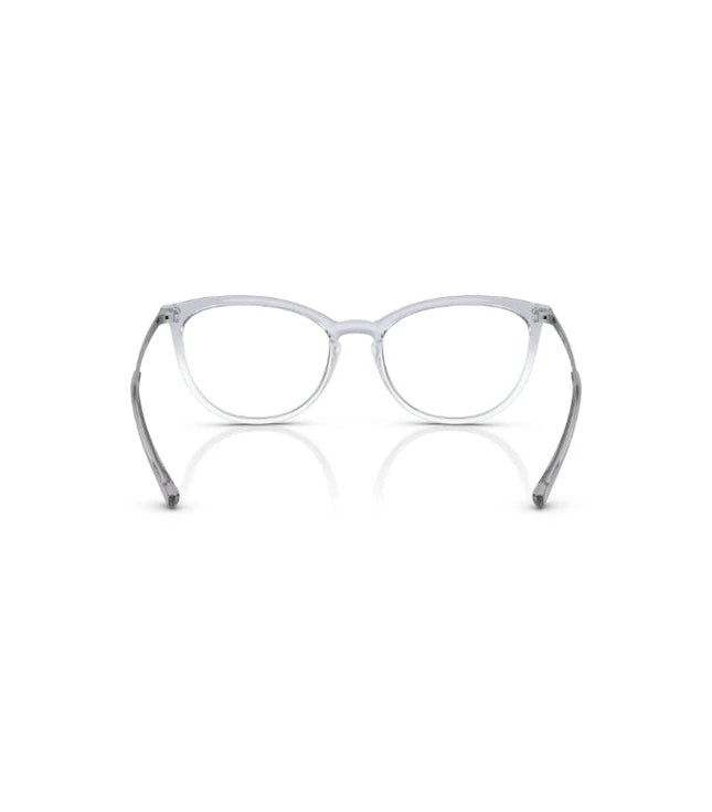 Vogue VO5276 Designer Glasses