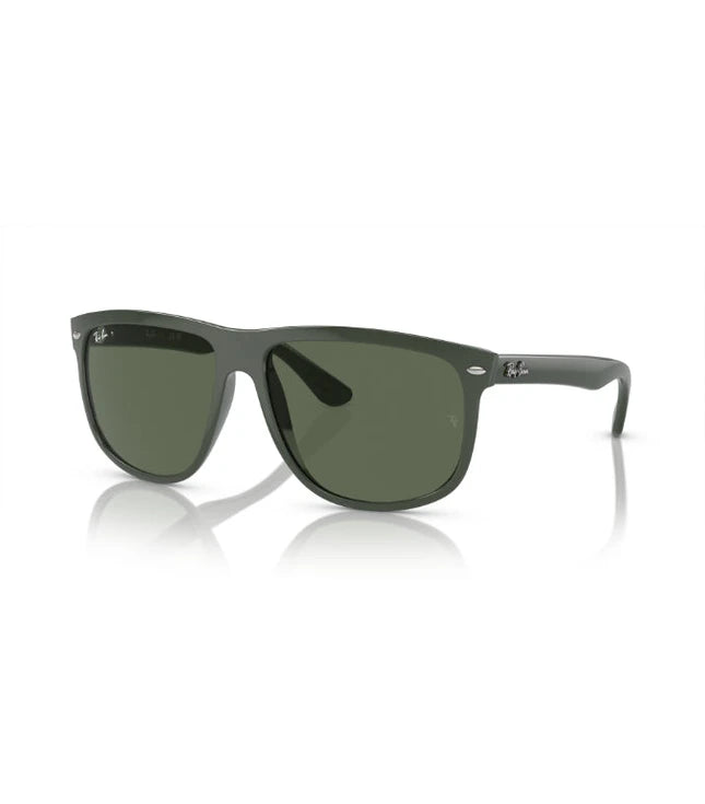 Ray-Ban Boyfriend RB4147 Designer Sunglasses