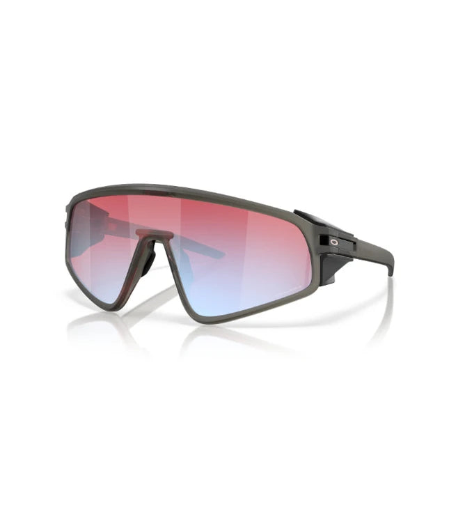 Oakley Latch Panel OO9404 Designer Sunglasses