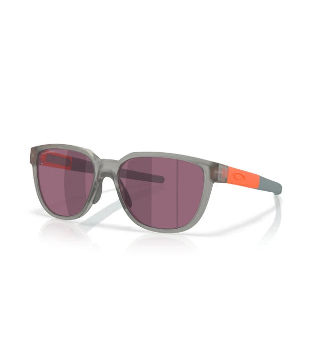 Oakley Actuator OO9250 Designer Sunglasses