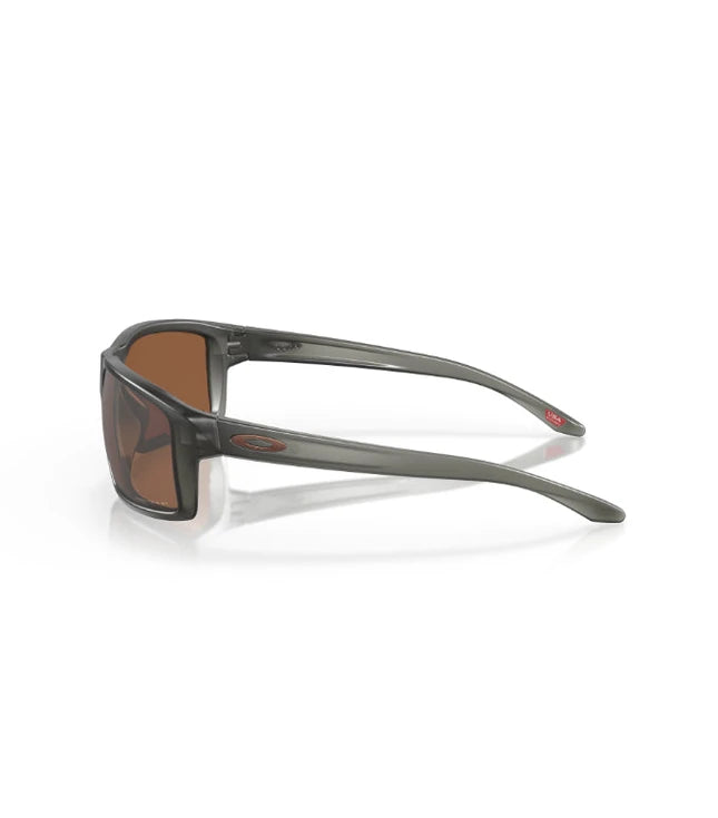 Oakley Gibston OO9449 Designer Sunglasses