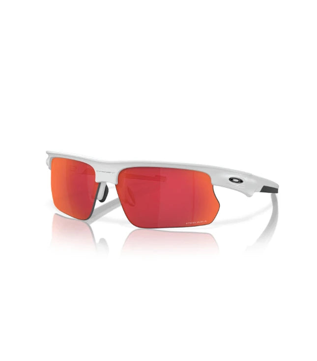 Oakley Bisphaera OO9400 Designer Sunglasses
