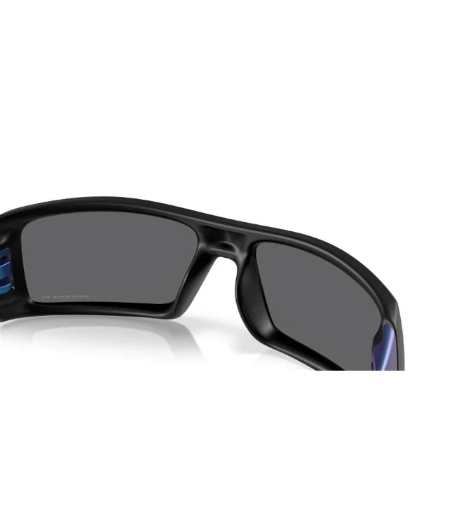 Oakley Gascan OO9014 Designer Sunglasses