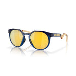 Oakley Hstn OO9242 Designer Sunglasses