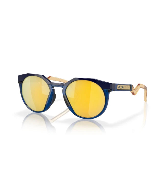 Oakley Hstn OO9242 Designer Sunglasses