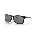 Oakley Sylas OO9448 Designer Sunglasses
