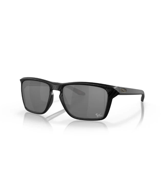 Oakley Sylas OO9448 Designer Sunglasses