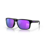 Oakley Holbrook OO9102 Designer Glasses