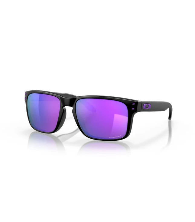 Oakley Holbrook OO9102 Designer Glasses