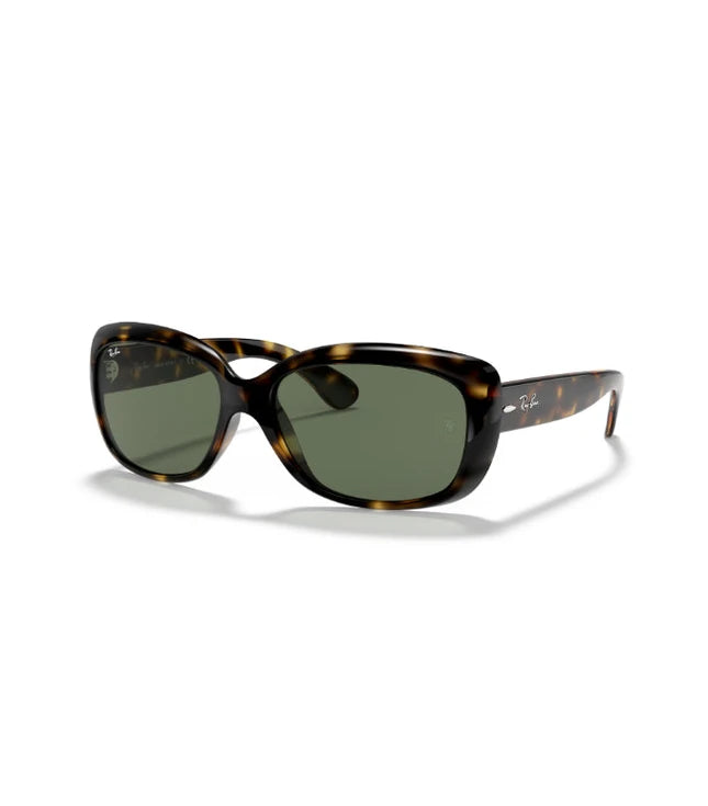 Ray-Ban Jackie Ohh RB4101 Designer Sunglasses