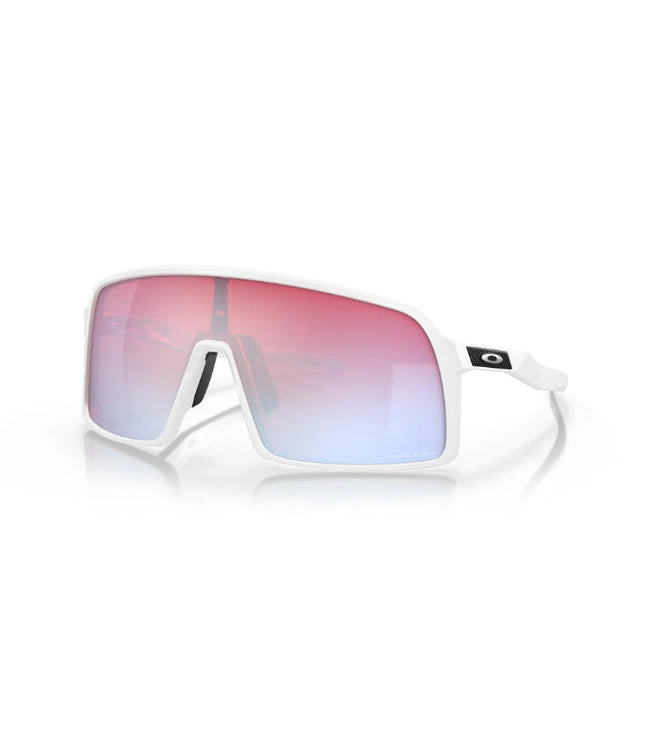 Oakley Sutro OO9406 Designer Sunglasses