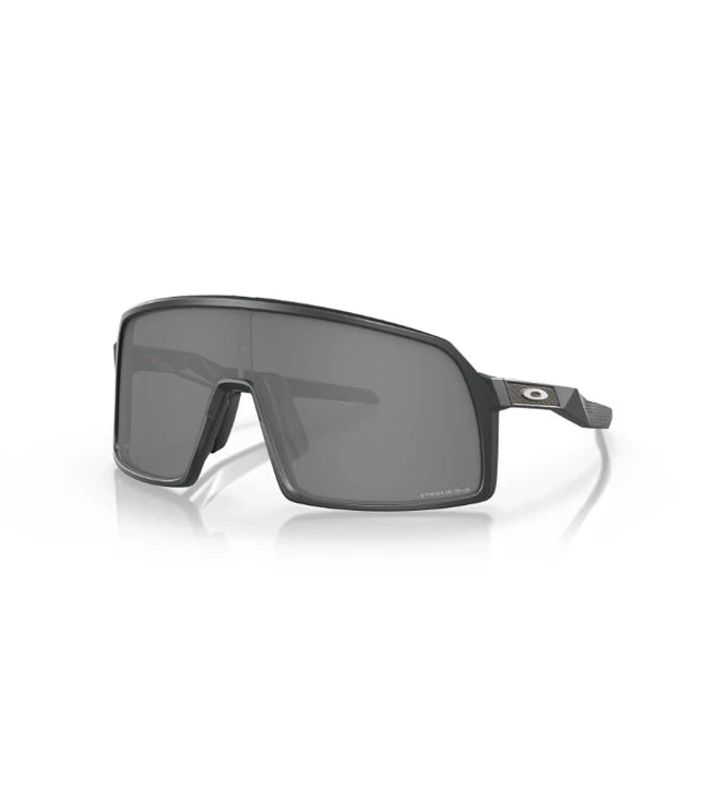Oakley Sutro S OO9462 Designer Sunglasses