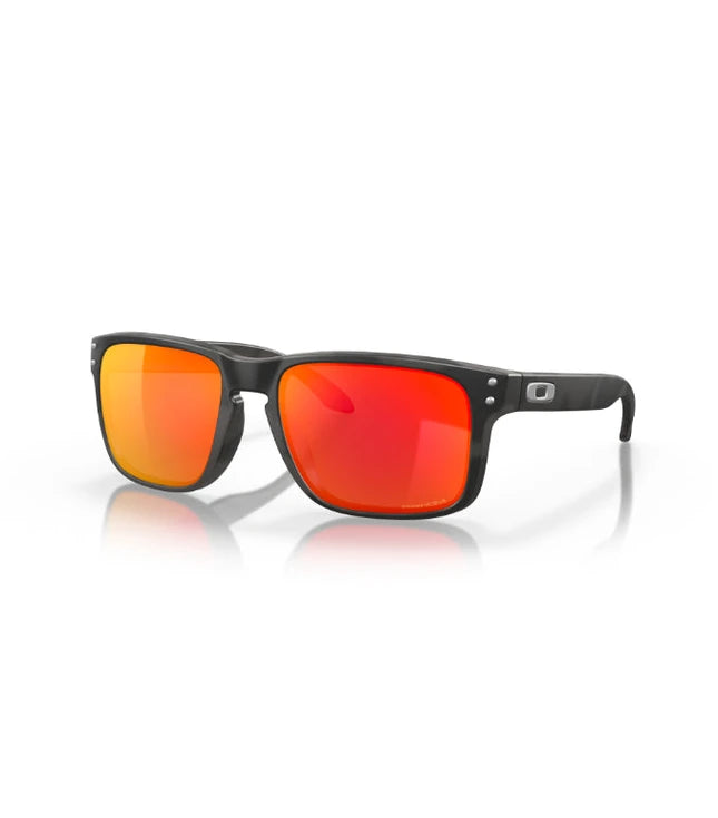 Oakley Holbrook OO9102 Designer Glasses