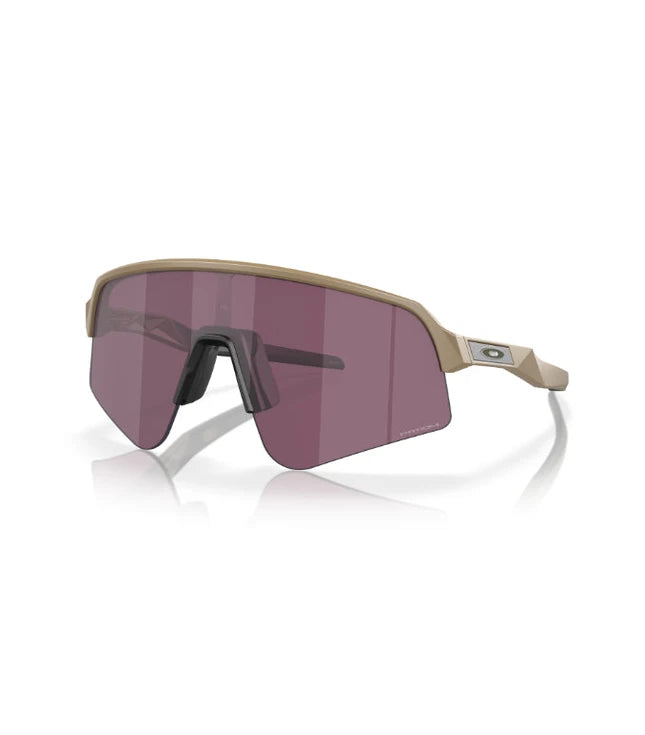 Oakley Sutro Lite Sweep OO9465 Designer Sunglasses
