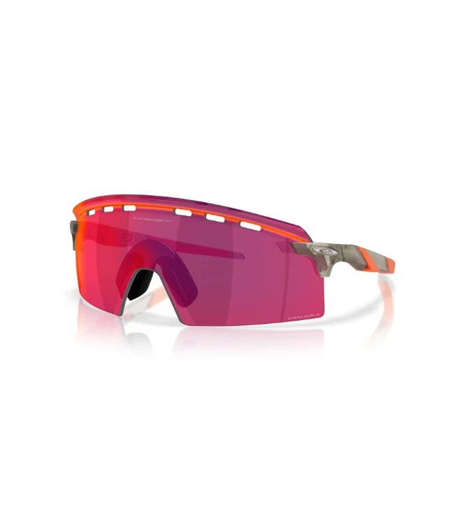 Oakley Encoder Strike Vented OO9235 Designer Sunglasses