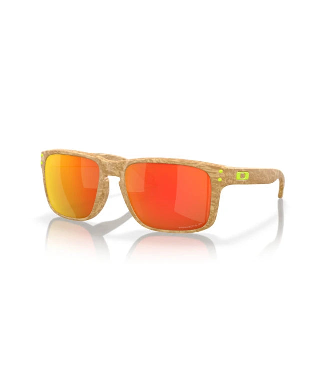 Oakley Holbrook OO9102 Designer Glasses