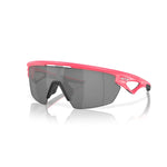 Oakley Sphaera OO9403 Designer Sunglasses