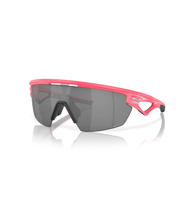 Oakley Sphaera OO9403 Designer Sunglasses